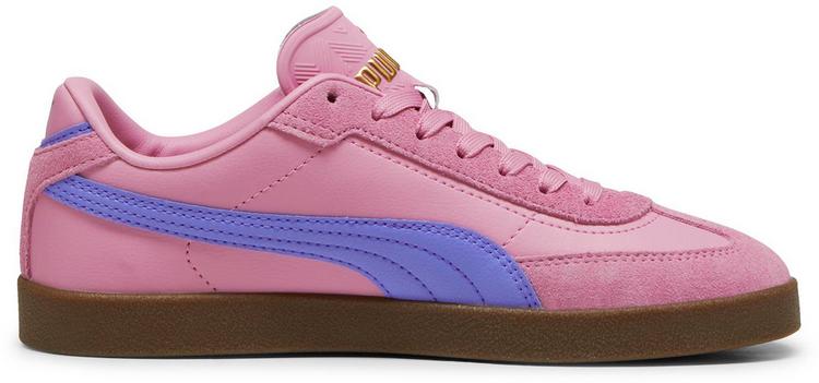 PUMA null - 0 | SportScheck
