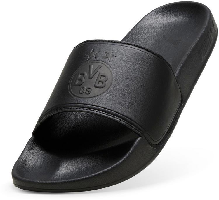 PUMA null - 0 | SportScheck