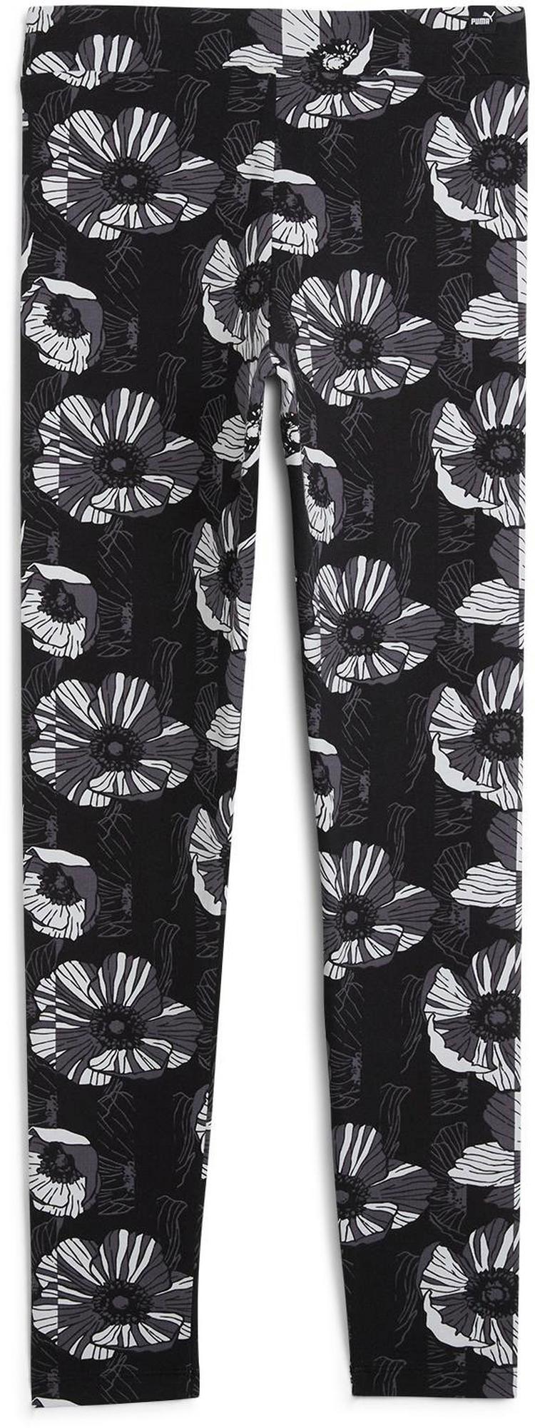 PUMA null - 0 | SportScheck