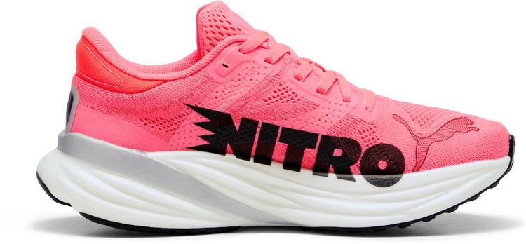 PUMA null - 0 | SportScheck