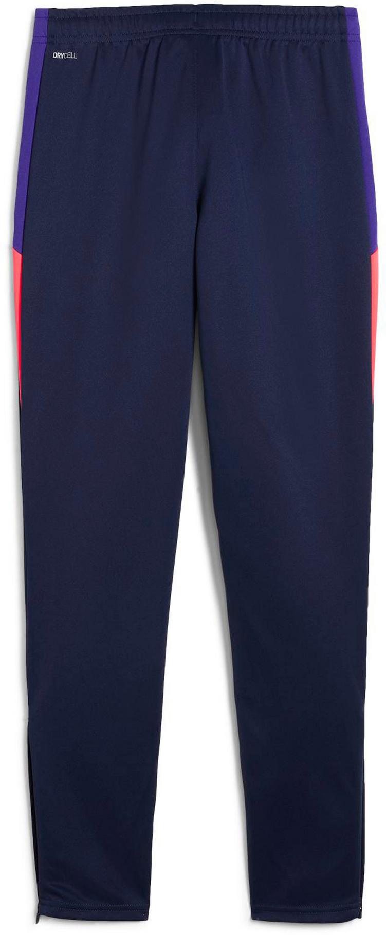 PUMA null - 0 | SportScheck