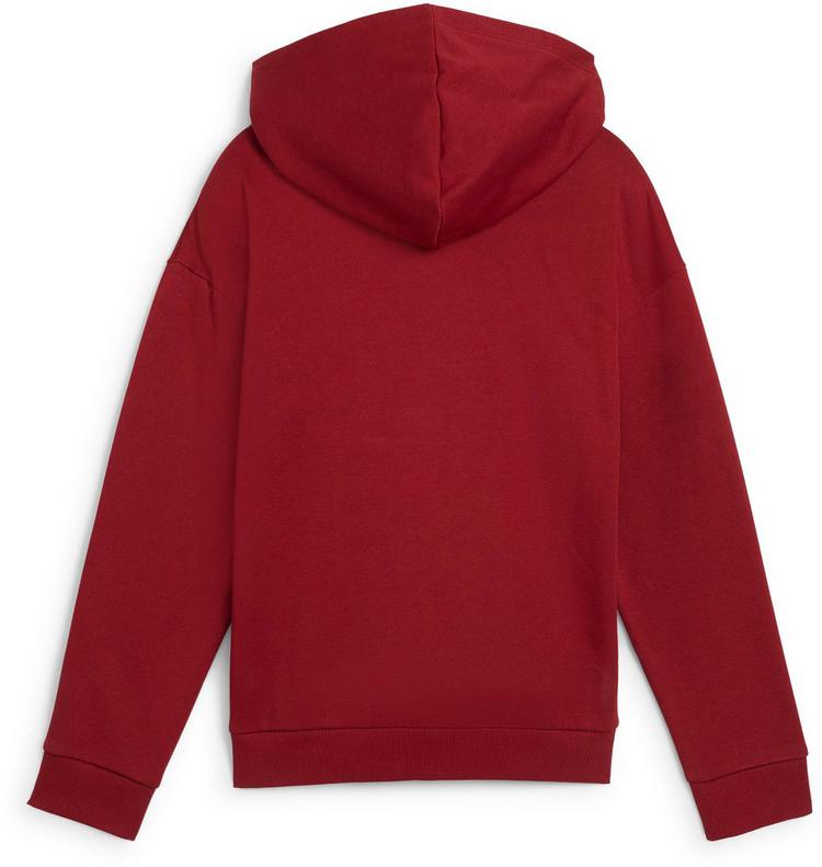 PUMA null - 0 | SportScheck