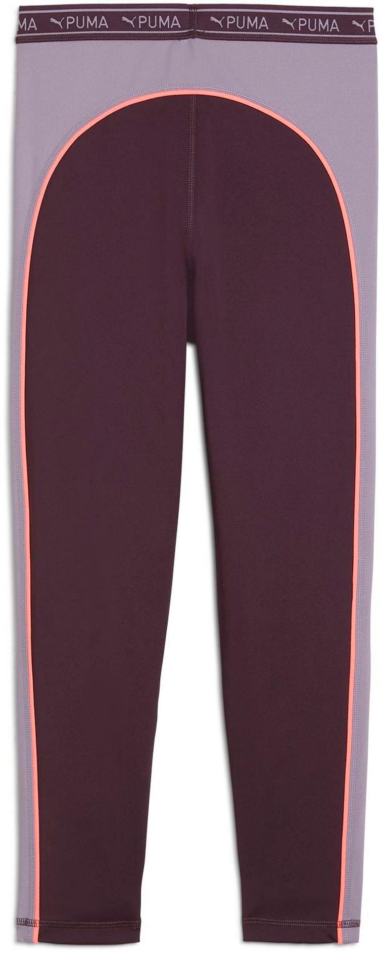 PUMA null - 0 | SportScheck