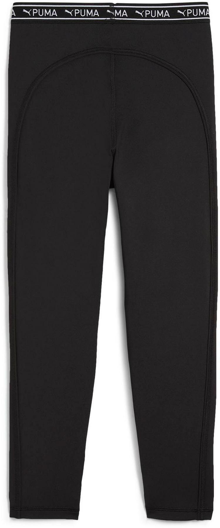 PUMA null - 0 | SportScheck