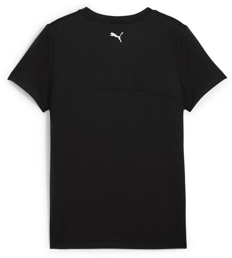 PUMA null - 0 | SportScheck