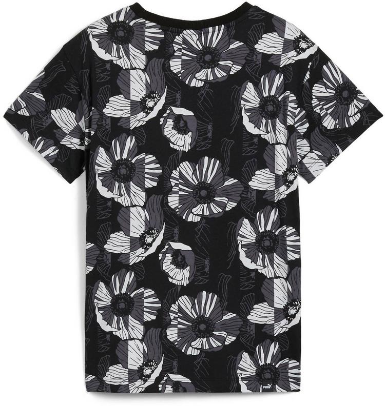 PUMA null - 0 | SportScheck