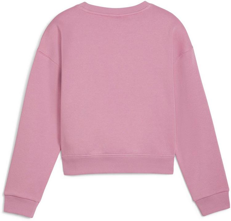 PUMA null - 0 | SportScheck