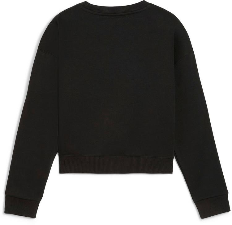 PUMA null - 0 | SportScheck