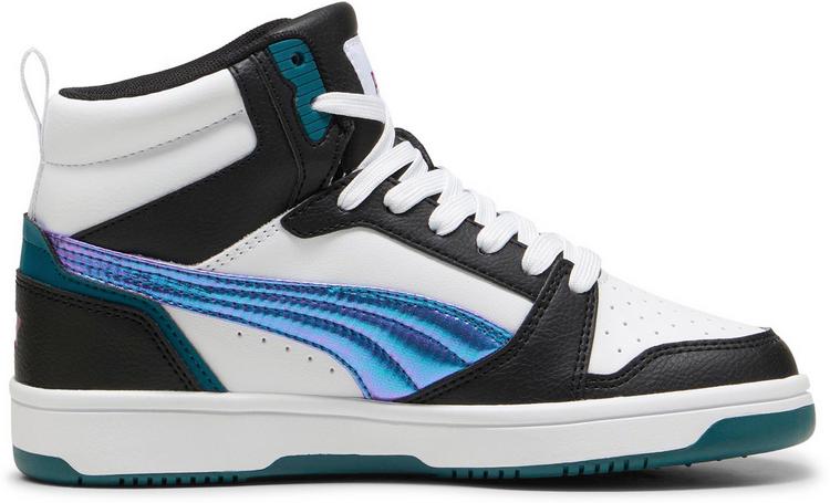 PUMA null - 0 | SportScheck