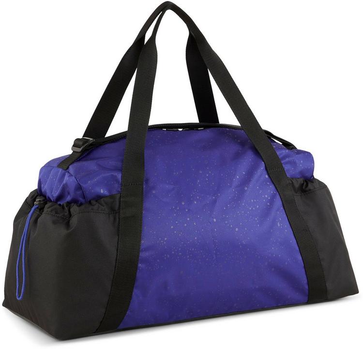 PUMA null - 0 | SportScheck