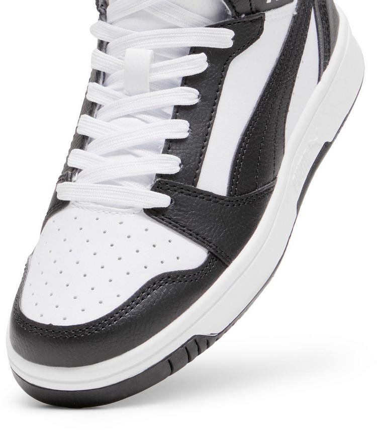 PUMA null - 0 | SportScheck