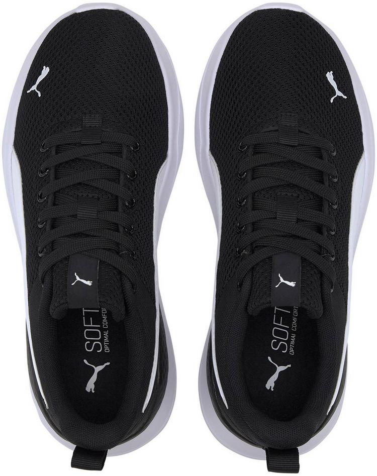 PUMA null - 0 | SportScheck