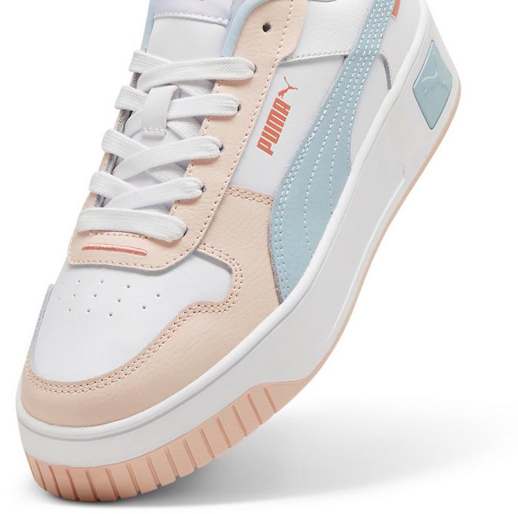 PUMA null - 0 | SportScheck