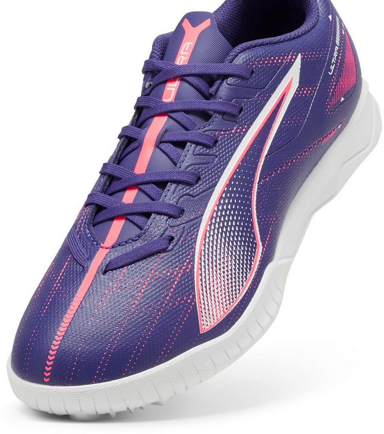 PUMA null - 0 | SportScheck