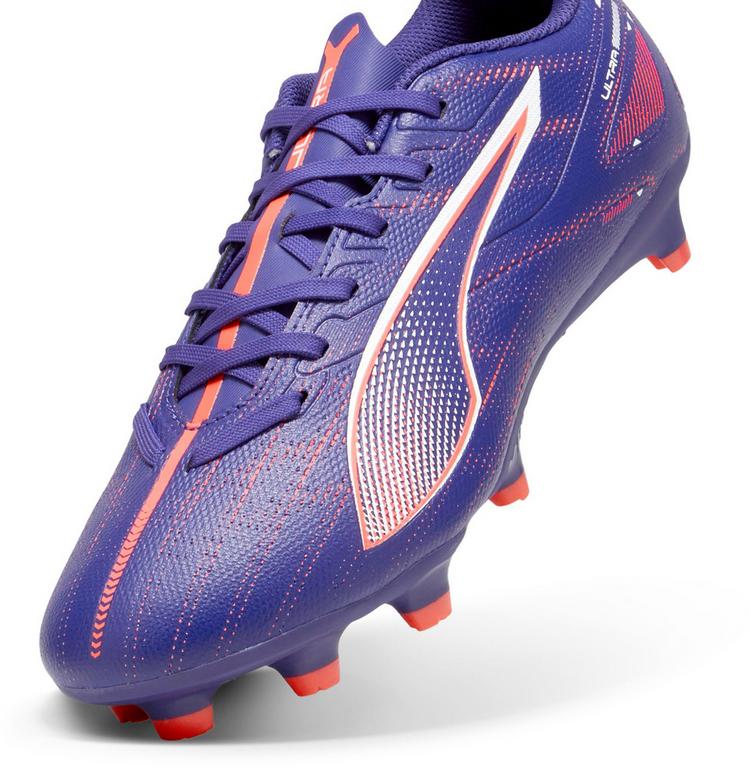 PUMA null - 0 | SportScheck