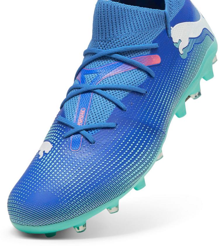 PUMA null - 0 | SportScheck