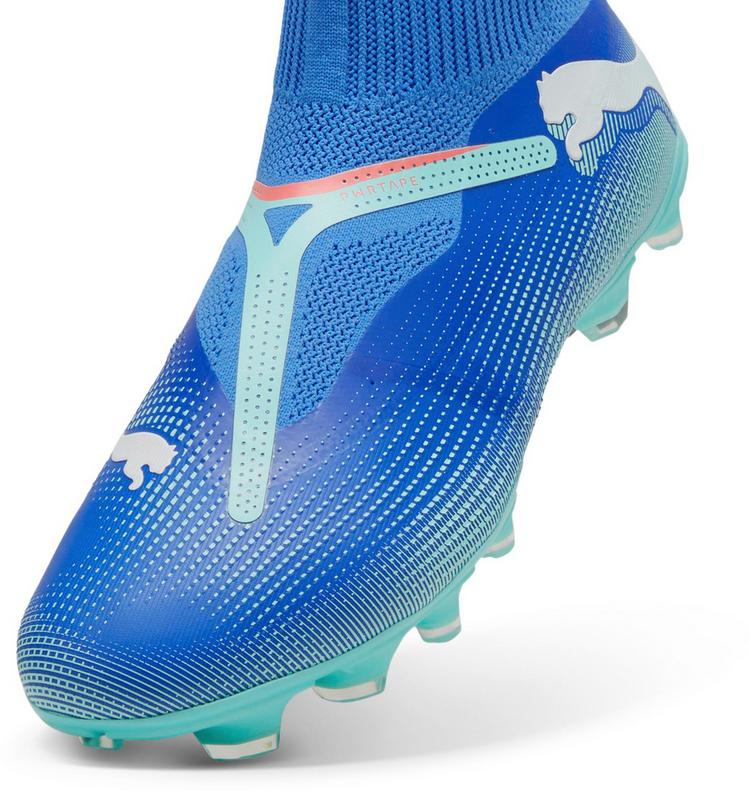 PUMA null - 0 | SportScheck