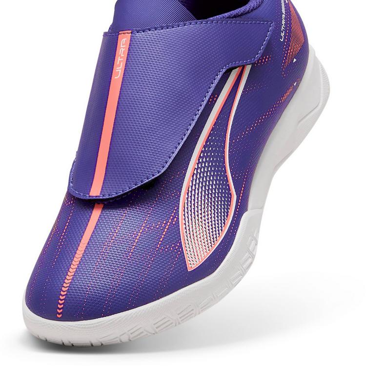 PUMA null - 0 | SportScheck