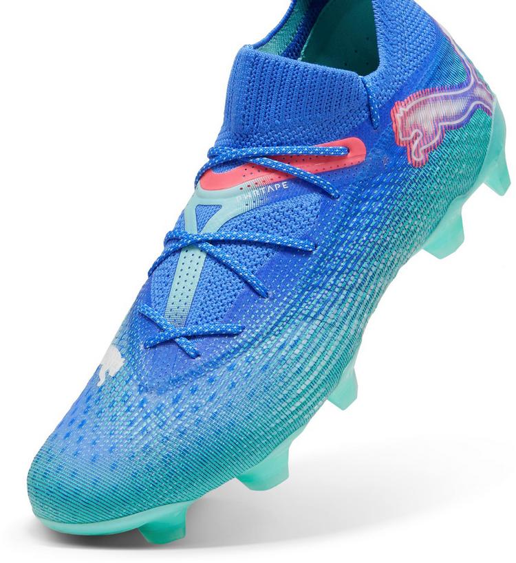 PUMA null - 0 | SportScheck