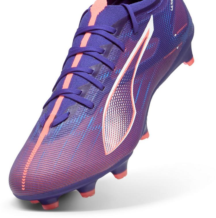 PUMA null - 0 | SportScheck