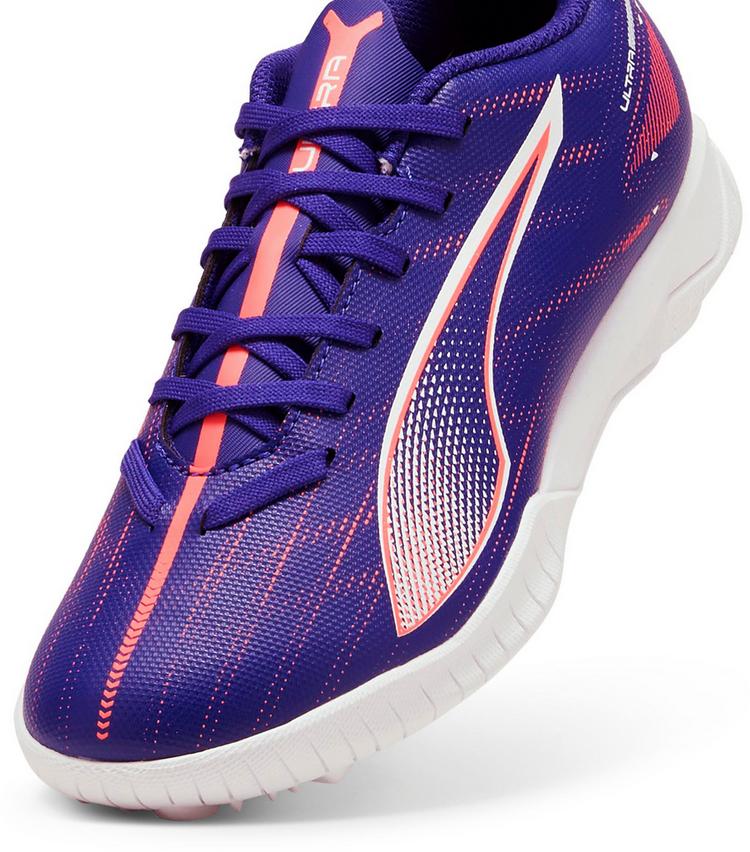 PUMA null - 0 | SportScheck