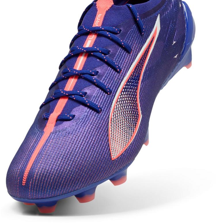 PUMA null - 0 | SportScheck