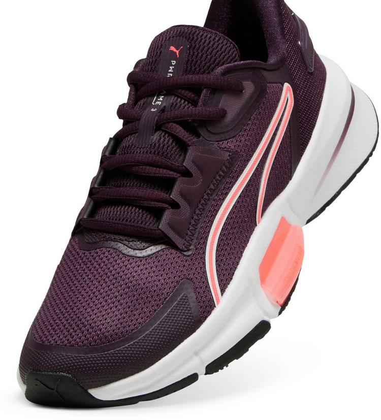 PUMA null - 0 | SportScheck