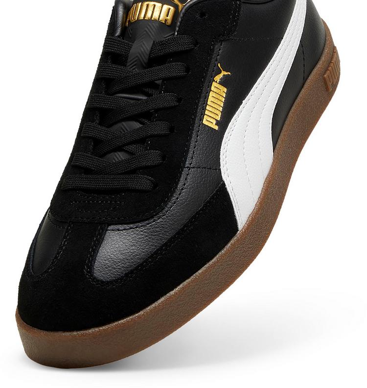 PUMA null - 0 | SportScheck