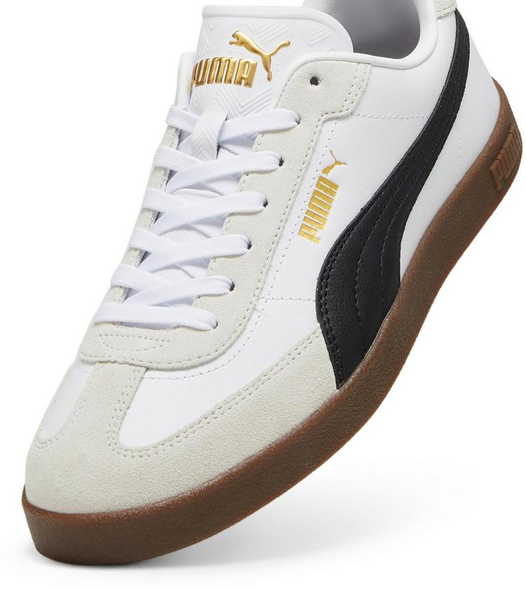 PUMA null - 0 | SportScheck