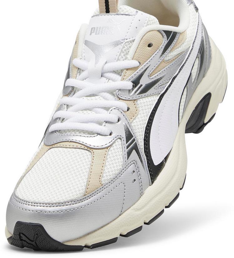 PUMA null - 0 | SportScheck