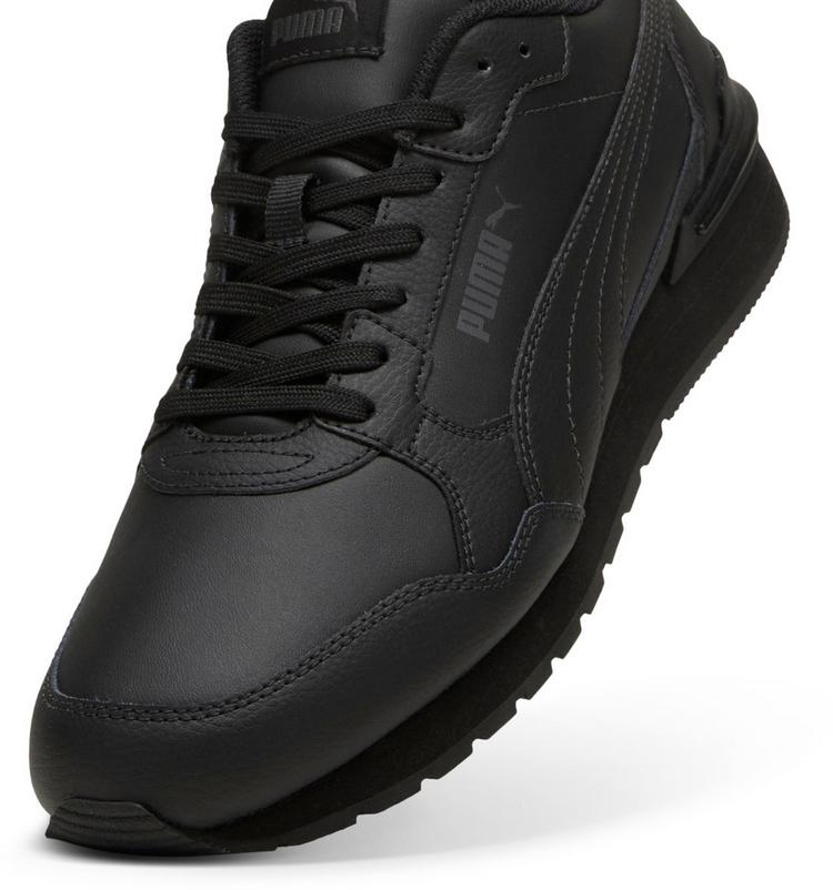 PUMA null - 0 | SportScheck