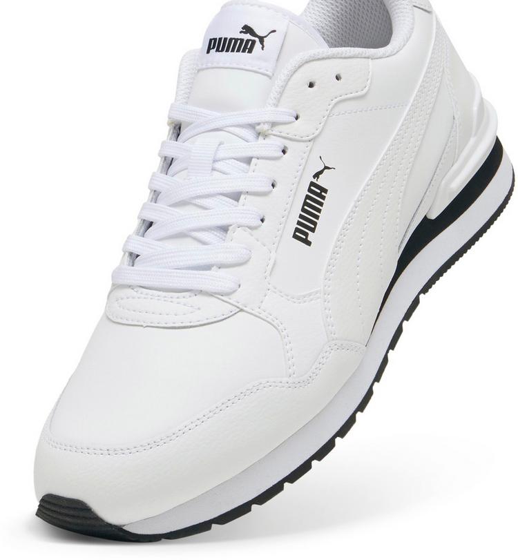 PUMA null - 0 | SportScheck