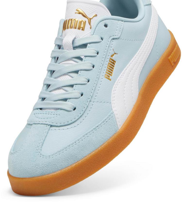 PUMA null - 0 | SportScheck