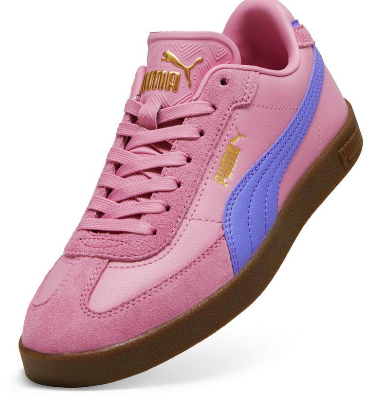 PUMA null - 0 | SportScheck
