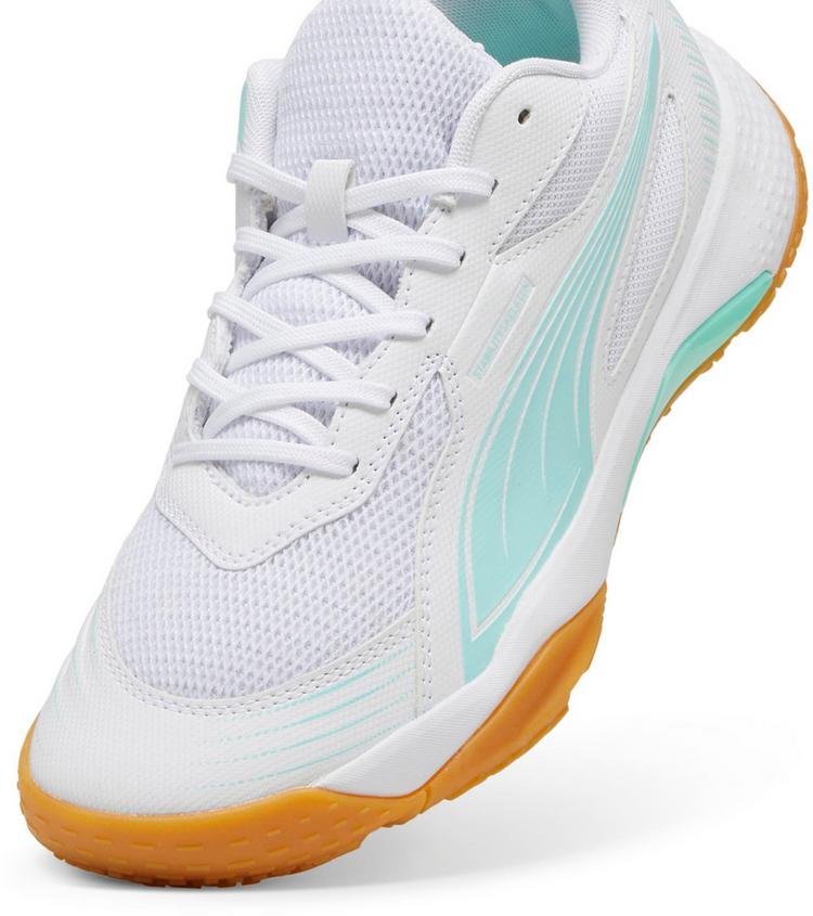 PUMA null - 0 | SportScheck