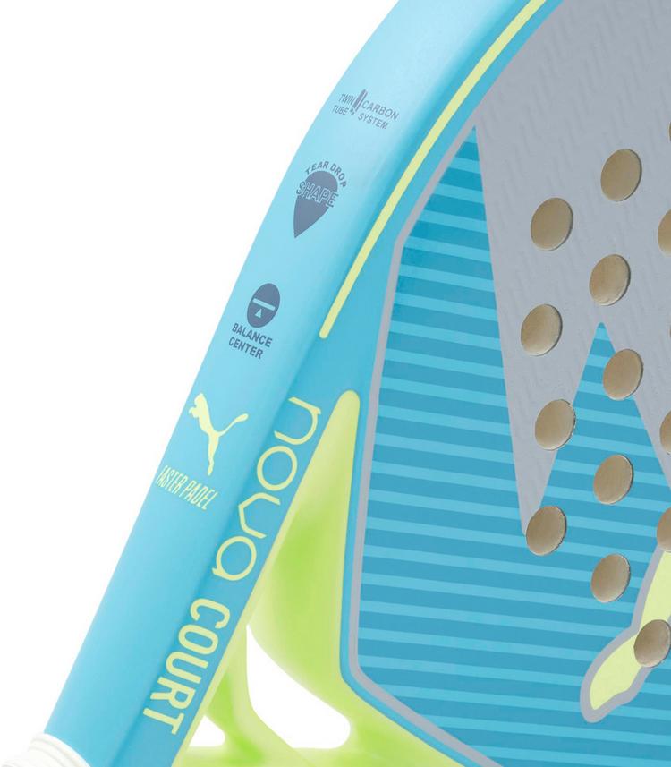 PUMA null - 0 | SportScheck