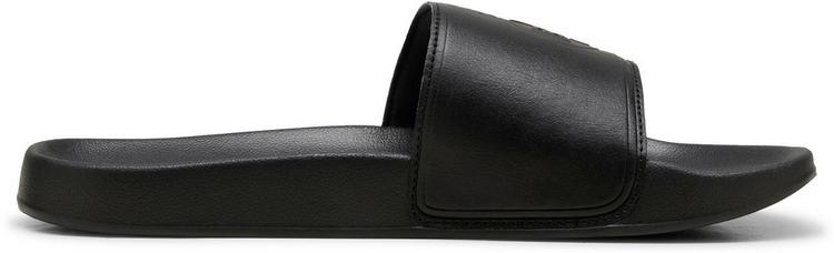 PUMA null - 0 | SportScheck