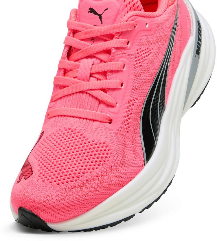 PUMA null - 0 | SportScheck