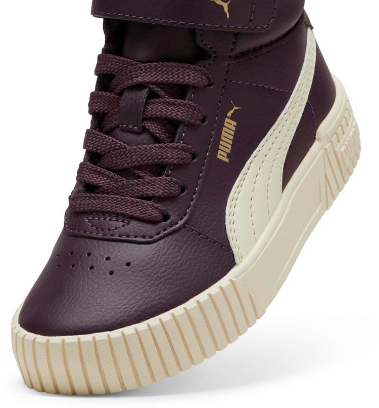PUMA null - 0 | SportScheck