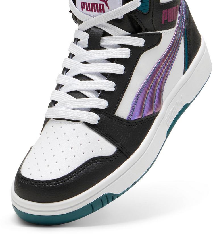 PUMA null - 0 | SportScheck