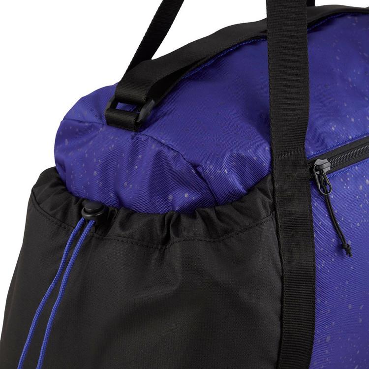 PUMA null - 0 | SportScheck