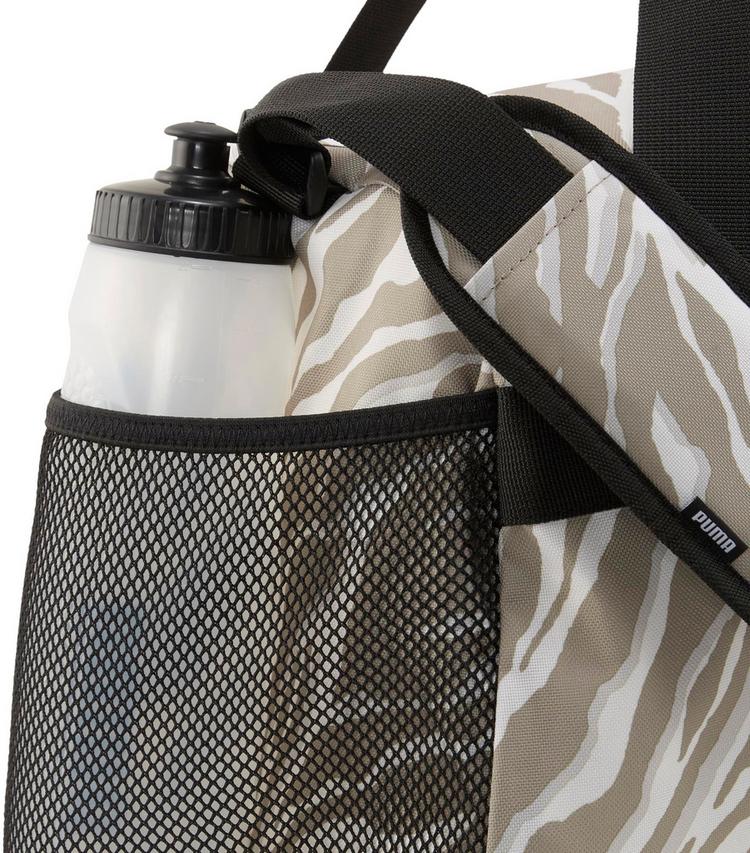 PUMA null - 0 | SportScheck