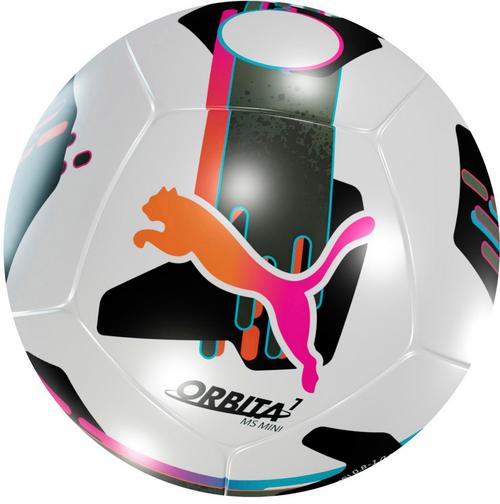 PUMA Orbita 7 Mini Miniball