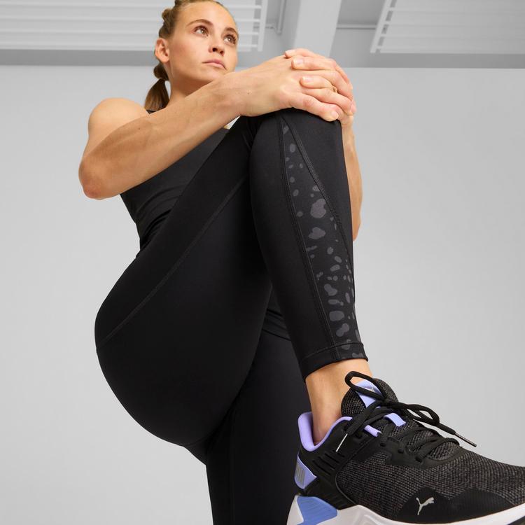 PUMA null - 4 | SportScheck