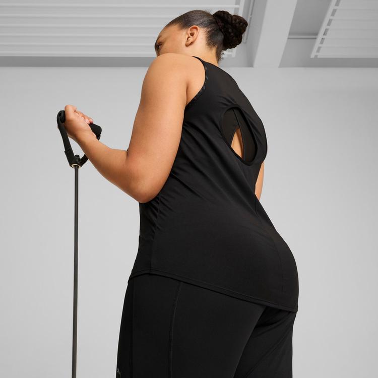 PUMA null - 3 | SportScheck