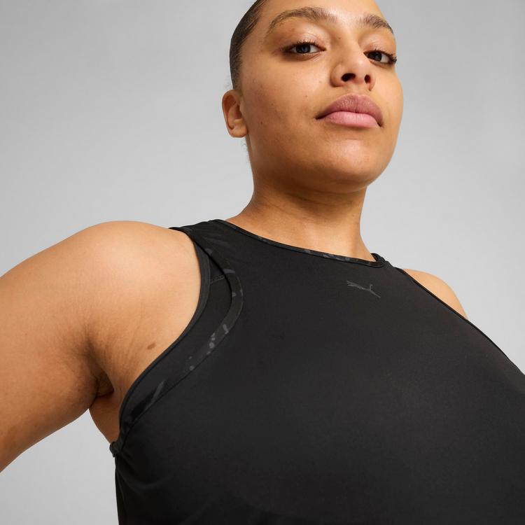 PUMA null - 4 | SportScheck