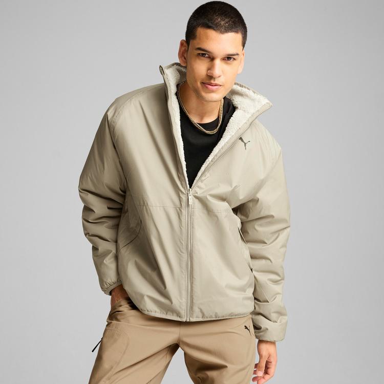 PUMA null - 4 | SportScheck