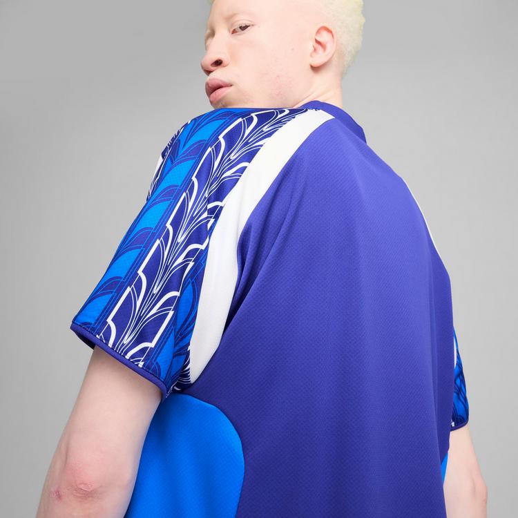 PUMA null - 4 | SportScheck