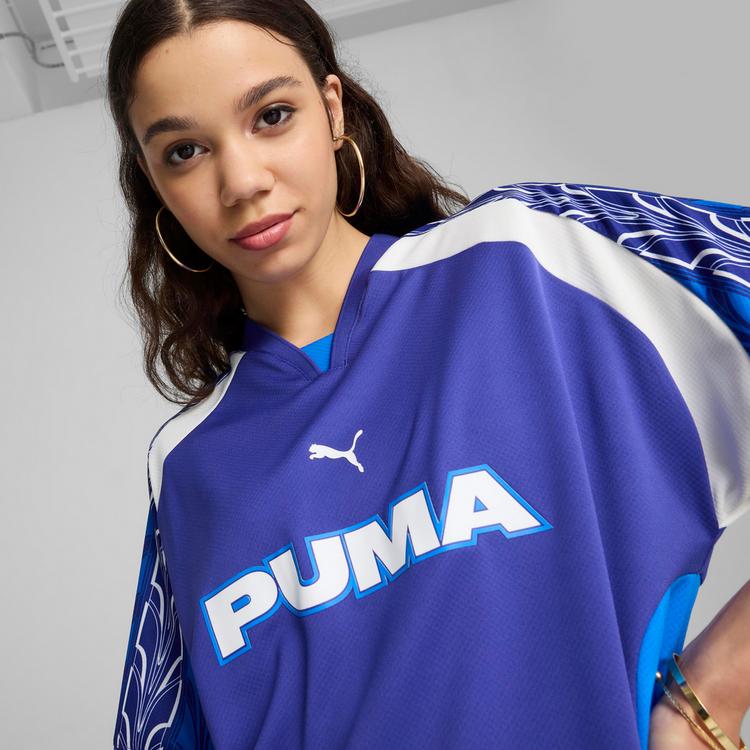 PUMA null - 2 | SportScheck