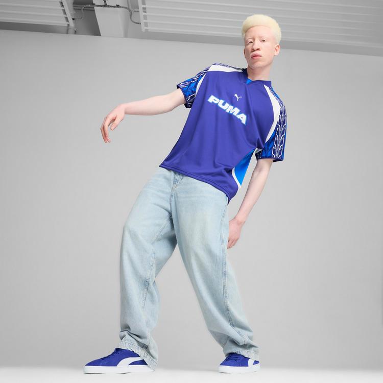 PUMA null - 3 | SportScheck